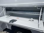 2025 Ford Transit 350 HD AWD Reading Service Utility Van for sale #FQ0368 - photo 26