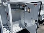 2025 Ford Transit 350 HD AWD Reading Service Utility Van for sale #FQ0368 - photo 27