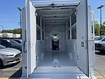 2025 Ford Transit 350 HD AWD Reading Service Utility Van for sale #FQ0368 - photo 28