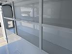 2025 Ford Transit 350 HD AWD Reading Service Utility Van for sale #FQ0368 - photo 29