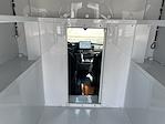 2025 Ford Transit 350 HD AWD Reading Service Utility Van for sale #FQ0368 - photo 30
