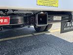 2025 Ford Transit 350 HD AWD Reading Service Utility Van for sale #FQ0368 - photo 33