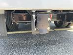 2025 Ford Transit 350 HD AWD Reading Service Utility Van for sale #FQ0368 - photo 34