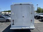2025 Ford Transit 350 HD AWD Reading Service Utility Van for sale #FQ0368 - photo 5