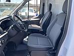 2025 Ford Transit 350 HD AWD Reading Service Utility Van for sale #FQ0368 - photo 7