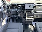 2025 Ford Transit 350 HD AWD Reading Service Utility Van for sale #FQ0368 - photo 8