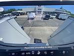 2025 Ford Transit 350 HD AWD Reading Service Utility Van for sale #FQ0368 - photo 9