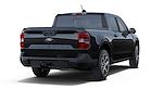 2025 Ford Maverick SuperCrew Cab AWD Pickup for sale #FQ0374 - photo 3
