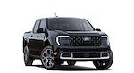 2025 Ford Maverick SuperCrew Cab AWD Pickup for sale #FQ0374 - photo 4