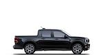 2025 Ford Maverick SuperCrew Cab AWD Pickup for sale #FQ0374 - photo 5