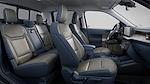 2025 Ford Maverick SuperCrew Cab AWD Pickup for sale #FQ0374 - photo 6