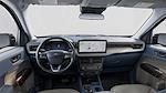 2025 Ford Maverick SuperCrew Cab AWD Pickup for sale #FQ0374 - photo 7