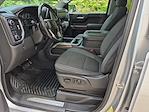 Used 2020 Chevrolet Silverado 1500 RST Crew Cab for sale #FQ0374A - photo 16