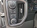 Used 2020 Chevrolet Silverado 1500 RST Crew Cab for sale #FQ0374A - photo 20