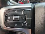 Used 2020 Chevrolet Silverado 1500 RST Crew Cab for sale #FQ0374A - photo 22
