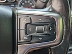 Used 2020 Chevrolet Silverado 1500 RST Crew Cab for sale #FQ0374A - photo 23
