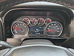 Used 2020 Chevrolet Silverado 1500 RST Crew Cab for sale #FQ0374A - photo 24