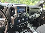 Used 2020 Chevrolet Silverado 1500 RST Crew Cab for sale #FQ0374A - photo 25