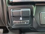 Used 2020 Chevrolet Silverado 1500 RST Crew Cab for sale #FQ0374A - photo 26