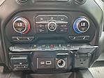 Used 2020 Chevrolet Silverado 1500 RST Crew Cab for sale #FQ0374A - photo 27