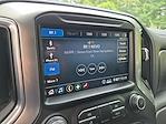 Used 2020 Chevrolet Silverado 1500 RST Crew Cab for sale #FQ0374A - photo 28