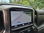 Used 2020 Chevrolet Silverado 1500 RST Crew Cab for sale #FQ0374A - photo 29