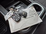 Used 2020 Chevrolet Silverado 1500 RST Crew Cab for sale #FQ0374A - photo 32