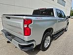 Used 2020 Chevrolet Silverado 1500 RST Crew Cab for sale #FQ0374A - photo 6