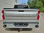 Used 2020 Chevrolet Silverado 1500 RST Crew Cab for sale #FQ0374A - photo 7