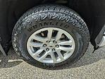 Used 2020 Chevrolet Silverado 1500 RST Crew Cab for sale #FQ0374A - photo 8