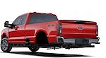 2025 Ford F-350 Super Cab SRW 4x4 Pickup for sale #FQ0376 - photo 2