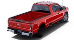 2025 Ford F-350 Super Cab SRW 4x4 Pickup for sale #FQ0376 - photo 3
