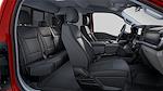 2025 Ford F-350 Super Cab SRW 4x4 Pickup for sale #FQ0376 - photo 6