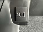 New 2025 Ford F-150 XL SuperCrew Cab 4x4 Pickup for sale #FQ0377 - photo 11