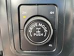 New 2025 Ford F-150 XL SuperCrew Cab 4x4 Pickup for sale #FQ0377 - photo 12