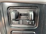 New 2025 Ford F-150 XL SuperCrew Cab 4x4 Pickup for sale #FQ0377 - photo 13