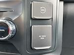 New 2025 Ford F-150 XL SuperCrew Cab 4x4 Pickup for sale #FQ0377 - photo 14