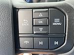 New 2025 Ford F-150 XL SuperCrew Cab 4x4 Pickup for sale #FQ0377 - photo 16