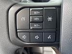New 2025 Ford F-150 XL SuperCrew Cab 4x4 Pickup for sale #FQ0377 - photo 17