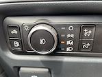 New 2025 Ford F-150 XL SuperCrew Cab 4x4 Pickup for sale #FQ0377 - photo 18