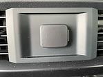 New 2025 Ford F-150 XL SuperCrew Cab 4x4 Pickup for sale #FQ0377 - photo 19