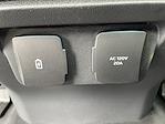 New 2025 Ford F-150 XL SuperCrew Cab 4x4 Pickup for sale #FQ0377 - photo 20