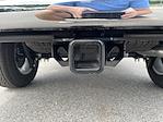 New 2025 Ford F-150 XL SuperCrew Cab 4x4 Pickup for sale #FQ0377 - photo 24