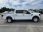 New 2025 Ford F-150 XL SuperCrew Cab 4x4 Pickup for sale #FQ0377 - photo 3