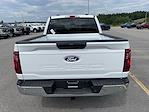 New 2025 Ford F-150 XL SuperCrew Cab 4x4 Pickup for sale #FQ0377 - photo 5