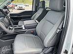 New 2025 Ford F-150 XL SuperCrew Cab 4x4 Pickup for sale #FQ0377 - photo 9