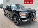 2022 Ford F-150 SuperCrew Cab 4x4 Pickup for sale #FQ0379A - photo 1