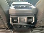 2022 Ford F-150 SuperCrew Cab 4x4 Pickup for sale #FQ0379A - photo 10
