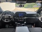 2022 Ford F-150 SuperCrew Cab 4x4 Pickup for sale #FQ0379A - photo 11