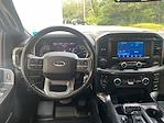 2022 Ford F-150 SuperCrew Cab 4x4 Pickup for sale #FQ0379A - photo 12